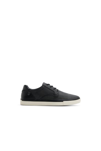 Call it Spring Duster Men Black Lace Up Shoes