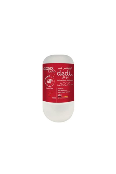 COVIX CARE مزيل عرق مضاد للروائح - Cofix Care مل