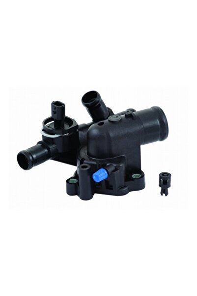 VERNET TERMOSTAT (KOMPLE) ( 89 C)LGN II-III 2.0 05>MGN II 2.0DCI 05>LATITUDE 2.0DCI 11> 1.5-2.0DCI 07>