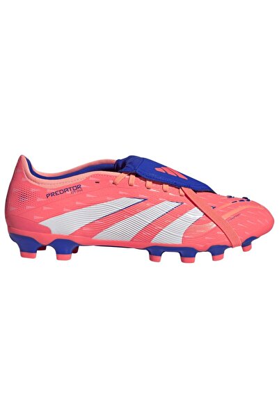 adidas Πρένταρ Προ ΦΤ ΜΓ 40 ⅔