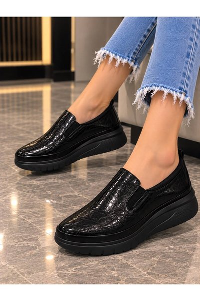 GOLDWALK Daily Women's Orthopedic Shoes