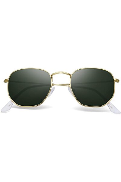 GENERAL نظارات شمسية نسائية 3010