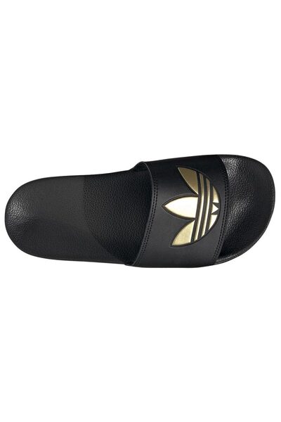 adidas Adilette Lite Γυναικείες Σανδάλια