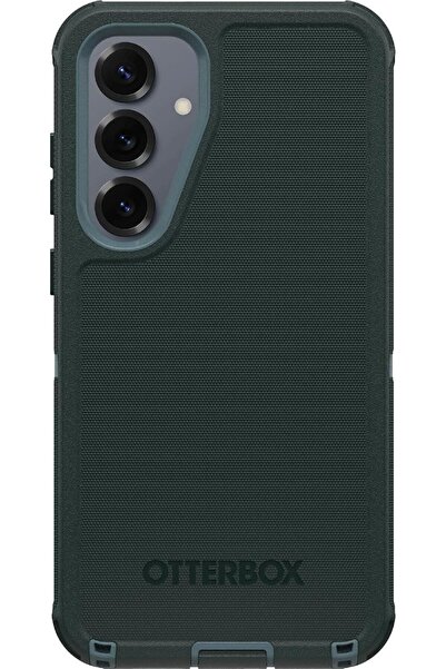 OTTERBOX Defender Case for Samsung Galaxy S25+, Shockproof, Drop Proof, Ultra...