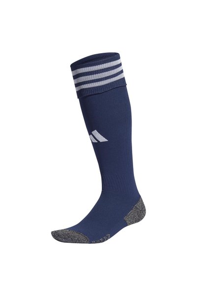 adidas Adi 23 AEROREADY Κάλτσες ποδοσφαίρου μέχρι το γόνατο, Μέγεθος 46-48