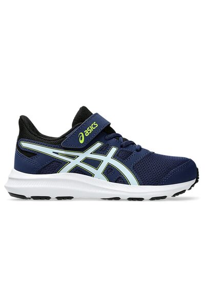 Asics Τζολτ 4 PS 28,5
