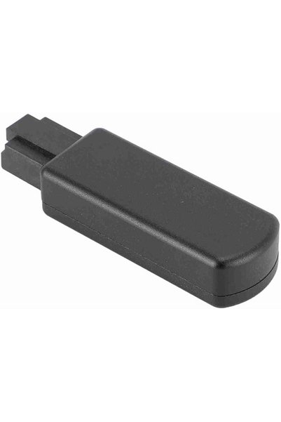 GENERAL محول USB من JB Tool، مجموعة تعديل USB JB Tool مع كابل إيثرنت من النوع...