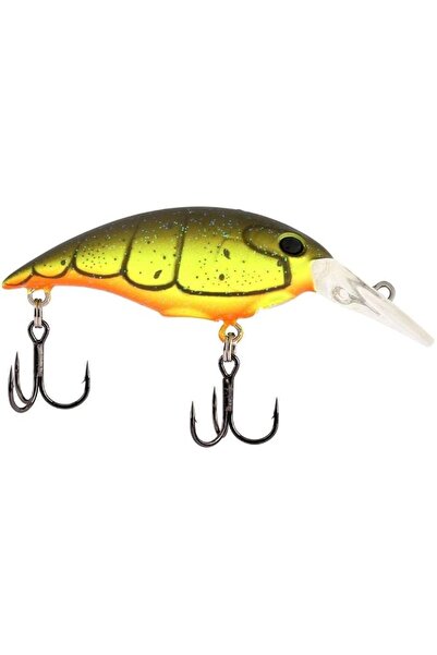 BERKLEY Money Badger Fishing Hard Bait