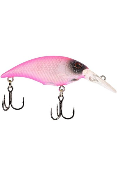 BERKLEY Money Badger Fishing Hard Bait