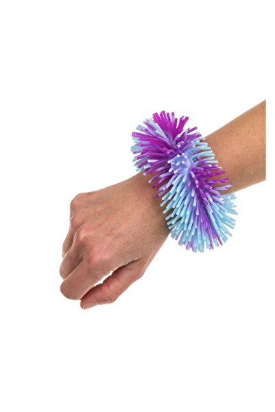 OEM Bratara Elastica Stretchy de Doua Modele Ø12cm – pentru joacă și momente ...