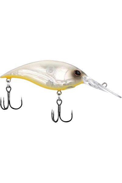 BERKLEY Money Badger Fishing Hard Bait