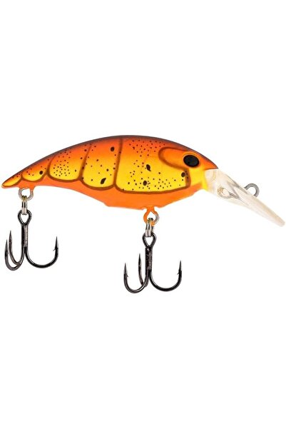 BERKLEY Money Badger Fishing Hard Bait