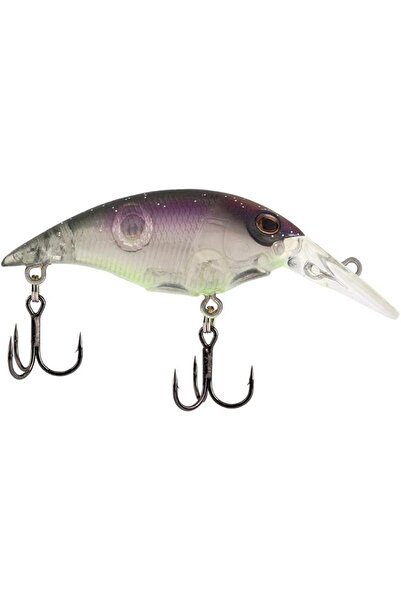 BERKLEY Money Badger Fishing Hard Bait
