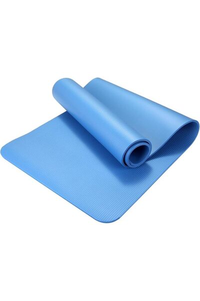 LIXADA Foldable Yoga Mat