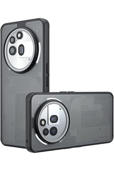 GBUFIYSN Case for Nothing Phone (3a) Pro, Phone Protective Cover, Anti-Drop, ...