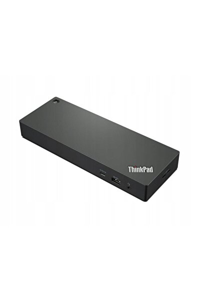 LENOVO ThinkPad Universal, 40B00135EU