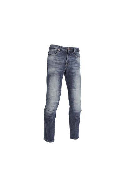 Acerbis Jeans Reg Pantolon Mavi