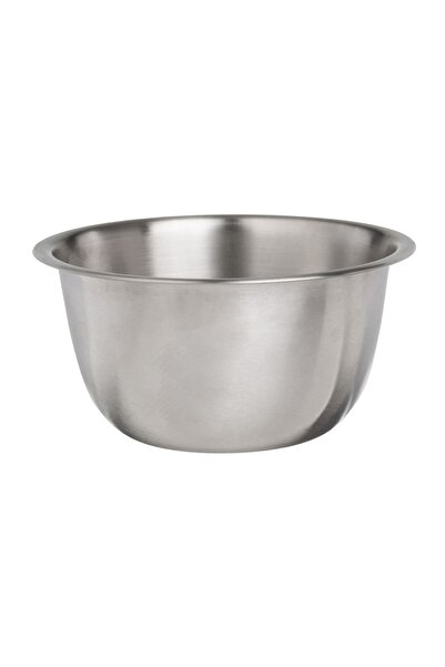 OEM Castron din Inox pentru Amestecare 700ml – amesteci și torni ingredientel...