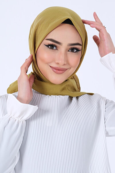 HAREM SCARF Oksit Amor Scarf 1169