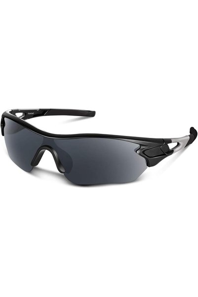 GENERAL BEACOOL unisex-adult 7188 Sunglasses (pack of 1)
