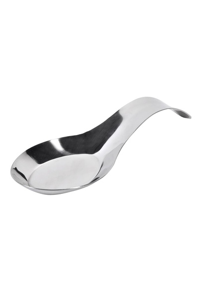 OEM Suport Inox Ustensile Gătit 26cm – Păstrează Blatul Curat și Organizat