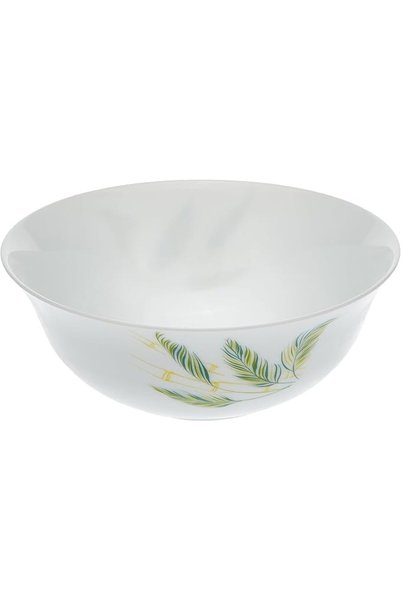 Borosil LARAH BREEZE OPAL SERVING BOWL
