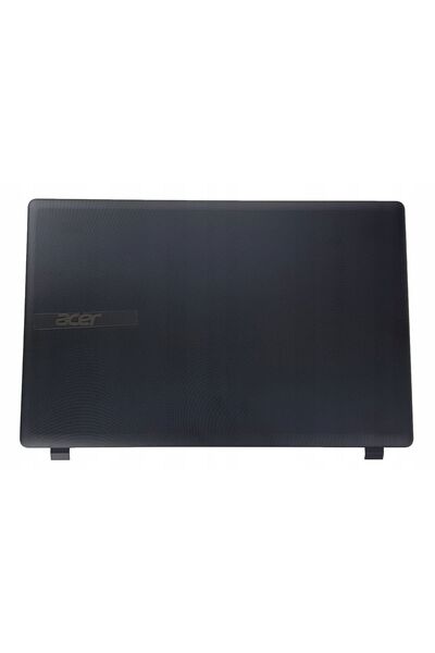 ACER Folie de protecție nouă pentru ecran, pentru laptop ASPIRE ES1-511 Z5W1M...