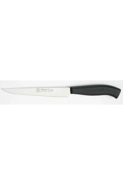 Royaleks 61162 - Sürmene Peynir Bıçağı 17 Cm
