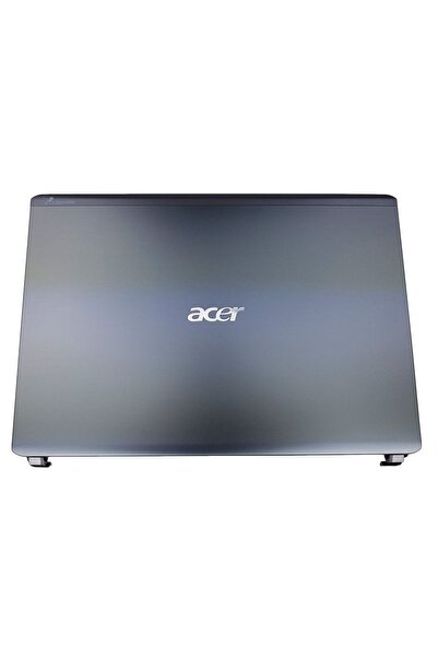 ACER CAPAC NOU PENTRU Balamale de laptop ASPIRE 4810 4810G 4810T