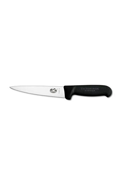 Royaleks 5 5603 16 Sivri Sıyırma Bıçağı 16 Cm - Fibrox Sap