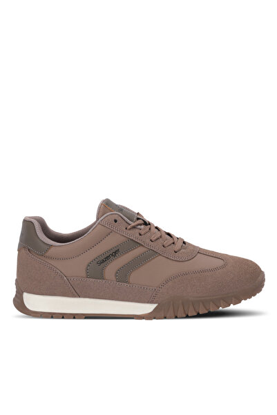 Slazenger FRENCH I Ανδρικά αθλητικά παπούτσια βιζόν για καθημερινή χρήση