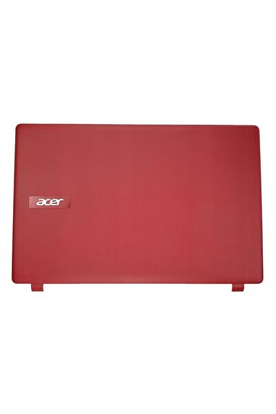 ACER FILM DE PROTECȚIE ECRAN NOU PENTRU LAPTOP ASPIRE ES1-520 ES1-521 ES1-522...