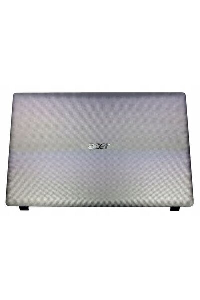 ACER CAPAC ECRAN NOU ASPIRE 7551 7551G 7552 7552G 7741 7741G 7741Z 7741ZG