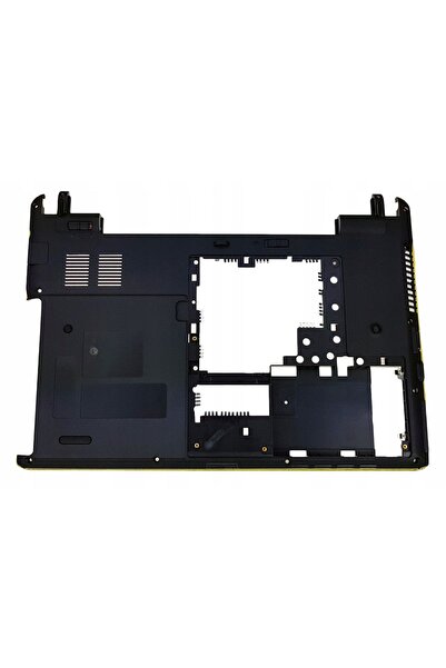 ACER CAPAC INFERIOR NOU PENTRU LAPTOP ASPIRE 4810TG 4810TZG ATI / AMD