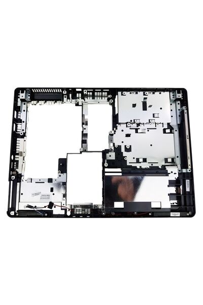 ACER CAPAC INFERIOR NOU PENTRU TRAVELMATE 7320 7520 7720 EXTENSA 7220 7620