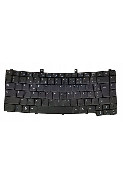 ACER NOU TRAVELMATE 2480 3260 3270 4210 4220 4270 4670 TASTATURĂ FRANCEZĂ