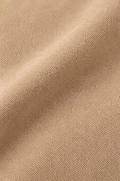 Modamina غطاء وسادة فاخر مخملي الملمس بلون واحد مقاس 42x42 سم |   قطعة واحدة من غطاء وسادة زخرفي ناعم الملمس