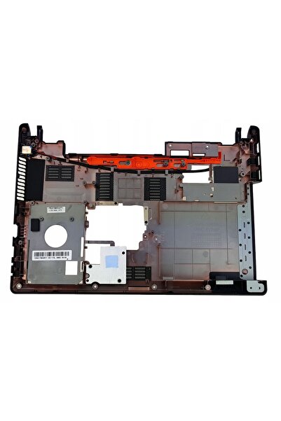 ACER CAPAC INFERIOR NOU PENTRU LAPTOP ASPIRE 3750 3750G 3750Z 3750ZG