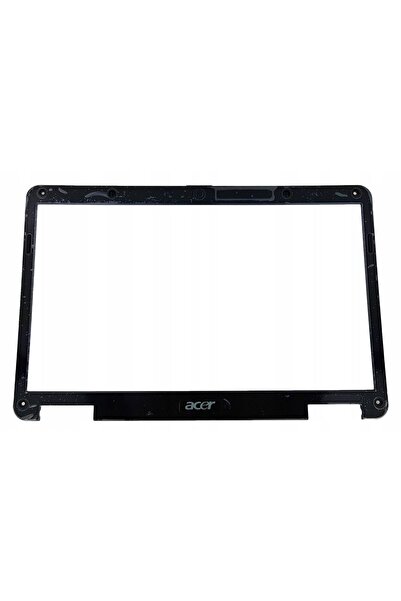 ACER RAMĂ ECRAN NOUĂ PENTRU LAPTOP ASPIRE 5241 5332 5517 5532 5541 5732Z