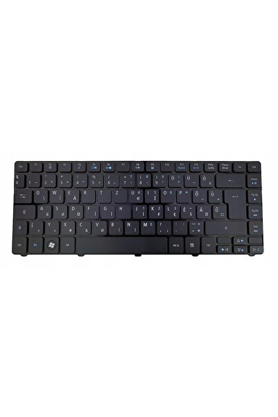 ACER NOUĂ TASTATURĂ HUNGARĂ ASPIRE 5935 5935G 5940 5940G 5942 5942G