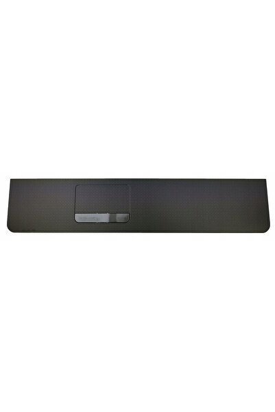 Packard Bell NOU LS11HR LS11SB GATEWAY NV75S NV77H TOUCHPAD CAPAC SUPERIOR