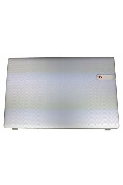 Packard Bell NOU LM81 LM82 LM83 LM85 LM86 LM87 LM94 LM98 CAPAC DIE