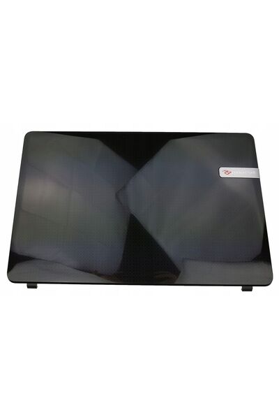 Packard Bell DIE COVER TS11HR TS11SB TS13HR TS13SB TS44HR TS44SB TS45HR TS45S...