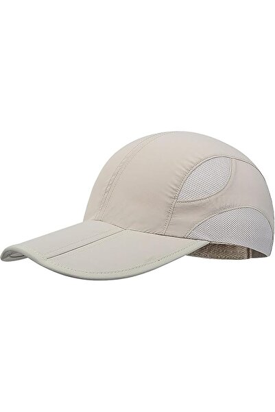 Bukela Baseball Cap for Men Women, Adjustable Cotton Sun Hat, Lightweight Bre...