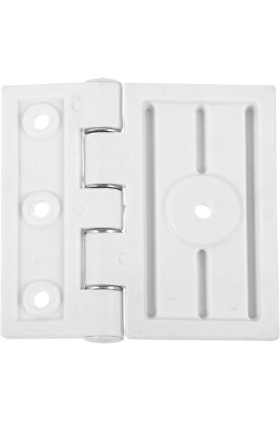 GENERAL Jinyi Multifunctional Replacement Sauna Door Hinge Smooth Polished Su...