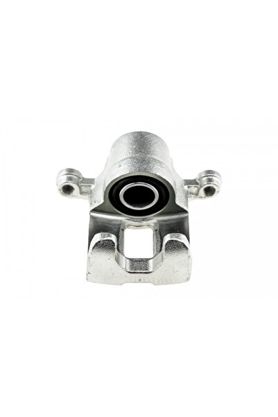 NTY ETRIER FRÂNĂ SPATE INFINITI FX35/FX50 09-12, EX35 09-17, QX50/QX70 14-17 ...