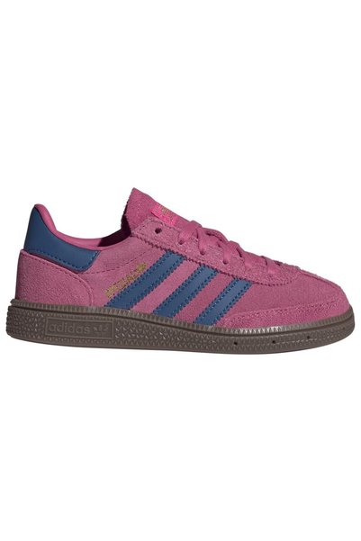 adidas Παπούτσια Χάντμπολ Σπέζιαλ Σι, Μέγεθος 33