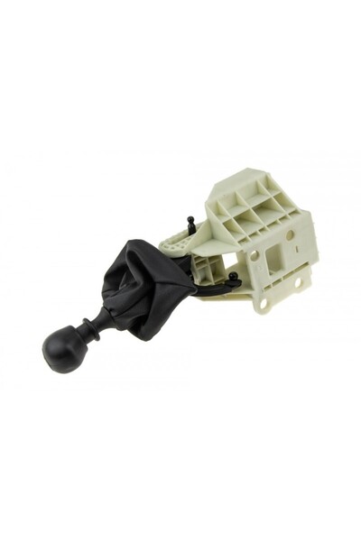 NTY PÂRGHIE COMUTATOR CITROEN JUMPER 2001-2006,FIAT DUCATO 2001-2006,PEUGEOT ...