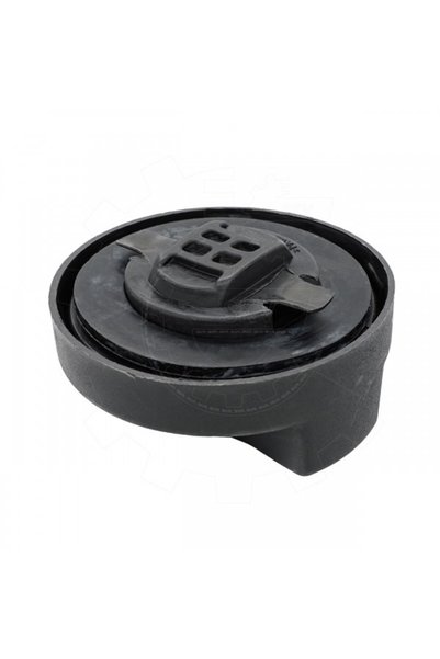 ESEN SKV Capac de umplere ulei Audi Seat Skoda VW 06B103485C