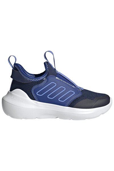 adidas Tensaur Comfort AC Παιδικά Παπούτσια Slip-On με Αντικραδασμική Προστασ...